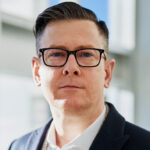 Mentor To Be Announced Soon