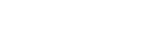 logo amazon